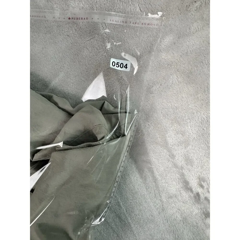 Columbia Modern Classic Shorts Khaki Womens Size‎ 36w